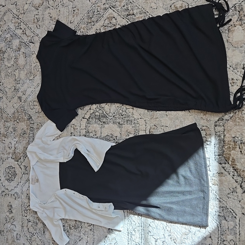 SHEIN Bundle